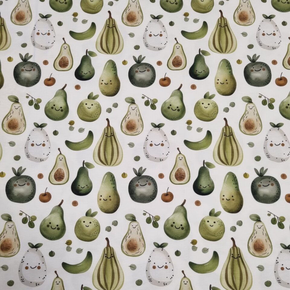 Avocado