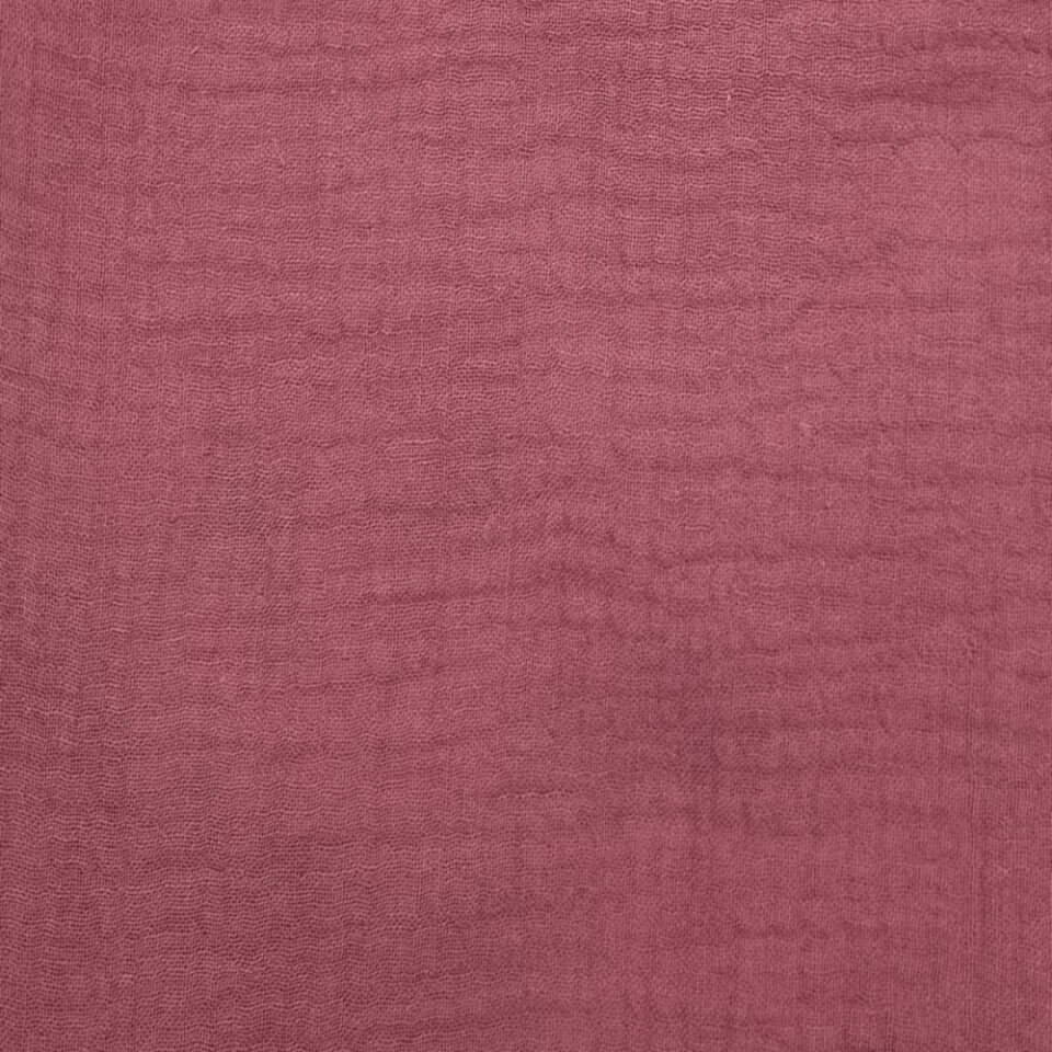 Altrosa